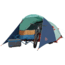Kelty Rumpus Tent - 4 Person, Malachite/Midnight Navy, 40823321