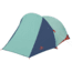 Kelty Rumpus Tent - 6 Person, Malachite/Midnight Navy, 40823421