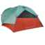 Kelty Rumpus Tent - 6 Person, Malachite/Midnight Navy, 40823421