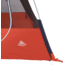 Kelty Rumpus Tent - 6 Person, Malachite/Midnight Navy, 40823421