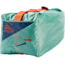 Kelty Rumpus Tent - 6 Person, Malachite/Midnight Navy, 40823421