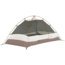 Kelty Salida 2 Tent - 2 Person, 3 Season Clearance