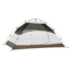 Kelty Salida 2 Tent - 2 Person, 3 Season