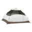 Kelty Salida 4 Tent - 4 Person, 3 Season