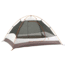 Kelty Salida 4 Tent - 4 Person, 3 Season