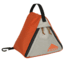Kelty Sand Bag Stake