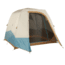 Kelty Sequoia 4 Person Basecamp Tent, Deep Teal, 40817818DT