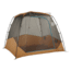 Kelty Sequoia 4 Person Basecamp Tent, Deep Teal, 40817818DT
