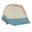 Kelty Sequoia 4 Person Basecamp Tent, Deep Teal, 40817818DT