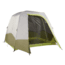 Kelty Sequoia 4 Person Basecamp Tent, Ponderosa, 40817818PI
