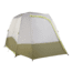 Kelty Sequoia 4 Person Basecamp Tent, Ponderosa, 40817818PI