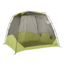 Kelty Sequoia 4 Person Basecamp Tent, Ponderosa, 40817818PI