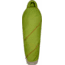 Kelty Sine 20 Sleeping Bag-Woodbine-Regular