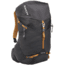 Kelty Siro 50 Pack-Black-S/M