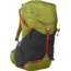 Kelty Siro 50 Pack-Woodbine-S/M