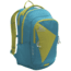 Kelty Slate 30L Daypack, Lyons Blue/Warm Olive, One Size, 22625920LYB