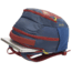 Kelty Slate 30 Pack, Midnight Navy/Red Ochre, 22625920MNV