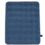 Kelty Sleep Well Queen Airbed