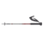 Kelty SNAPSHOT GREY/RED, Dark Shadow/Ochre, 27680918GY