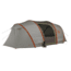 Kelty Sonic 8 Tent - 8 Person, 3 Season