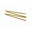 Kelty Staff Pole Aluminum, BLUE, One Size, 47825820