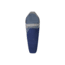 Kelty Stardust 15 Sleeping Bag, Twilight Blue/Tapesty Blue, Long, 35422819LR