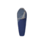 Kelty Stardust 15 Sleeping Bag, Twilight Blue/Tapesty Blue, Long, 35422819LR