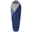 Kelty Stardust 15 Sleeping Bag, Twilight Blue/Tapesty Blue, Long, 35422819LR