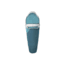 Kelty Stardust 15 Sleeping Bag - Womens, Deep Teal/Deep Lake, Regular, 35422919RR
