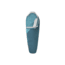 Kelty Stardust 15 Sleeping Bag - Womens, Deep Teal/Deep Lake, Regular, 35422919RR