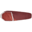 Kelty Stardust 30 Sleeping Bag - Womens, Fired Brick/Red Ochre, Regular, 35423119RR