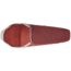 Kelty Stardust 30 Sleeping Bag - Womens, Fired Brick/Red Ochre, Regular, 35423119RR