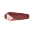 Kelty Stardust 30 Sleeping Bag - Womens, Fired Brick/Red Ochre, Regular, 35423119RR