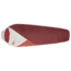 Kelty Stardust 30 Sleeping Bag - Womens, Fired Brick/Red Ochre, Regular, 35423119RR
