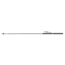 Kelty Strider Hiking Pole, Woodbine/Moss, 27680818