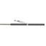 Kelty Strider Hiking Staff, Woodbine/Moss, One Size, 27680818