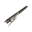 Kelty Strider Hiking Pole, Woodbine/Moss, 27680818