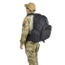 Kelty Strike Taa, Black T9630316BK