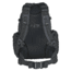 Kelty Strike Taa, Black T9630316BK