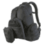 Kelty Strike Taa, Black T9630316BK