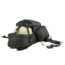 Kelty Strike Taa, Black T9630316BK