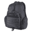 Kelty Strike Taa, Black T9630316BK