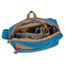Kelty Stub Lumbar Pack, Lyons Blue/Dull Gold, 1 L, 22629621LYB
