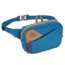 Kelty Stub 1L Lumbar, Lyons Blue/Dull Gold, One Size, 22629621LYB