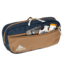 Kelty Sunny Lumbar Pack, Reflecting Pond/Dull Gold, 5 L, 22629821PND