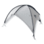 Kelty Sunshade-Small