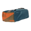 Kelty Sunshade W/Side Wall, Fallen Rock / Hydro, 40816720RK