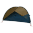 Kelty Sunshade W/Side Wall, Fallen Rock / Hydro, 40816720RK