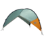 Kelty Sunshade W/Side Wall, Malachite / Golden Oak, 40816720MAL