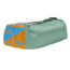 Kelty Sunshade W/Side Wall, Malachite / Golden Oak, 40816720MAL